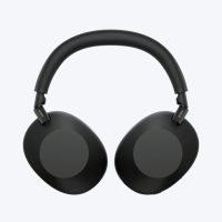 sony-wh-1000xm6-casque-sans-fil-a-reduction-de-bruit (4)