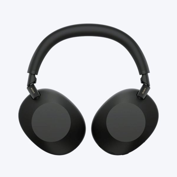 sony-wh-1000xm6-casque-sans-fil-a-reduction-de-bruit (4)