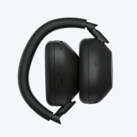 sony-wh-1000xm6-casque-sans-fil-a-reduction-de-bruit (5)