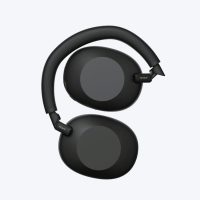sony-wh-1000xm6-casque-sans-fil-a-reduction-de-bruit (6)