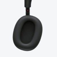sony-wh-1000xm6-casque-sans-fil-a-reduction-de-bruit (7)
