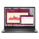 Dell-Pro-14-Ultra-5-–-PC-Portable-14-Neuf-1