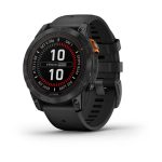 Garmin-Fenix-7-Pro-Solar-Montre-GPS-multisport-1 - Copie