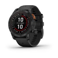 Garmin-Fenix-7-Pro-Solar-Montre-GPS-multisport-1 - Copie