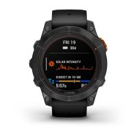 Garmin-Fenix-7-Pro-Solar-Montre-GPS-multisport-2 - Copie