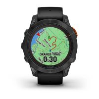 Garmin-Fenix-7-Pro-Solar-Montre-GPS-multisport-3 - Copie