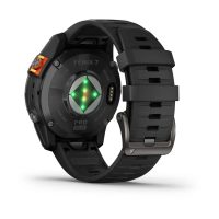Garmin-Fenix-7-Pro-Solar-Montre-GPS-multisport-4 - Copie