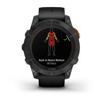 Garmin-Fenix-7-Pro-Solar-Montre-GPS-multisport-5 - Copie