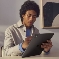Ipad-pro-13-pouces-m4-256go-wifi-et-cellulaire-2