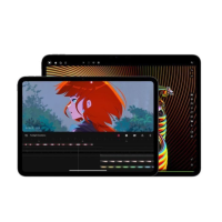 Ipad-pro-13-pouces-m4-256go-wifi-et-cellulaire-3