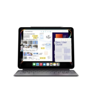 Ipad-pro-13-pouces-m4-256go-wifi-et-cellulaire-4