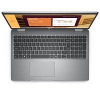 PC Portable Dell Latitude 5550 Ultra 5 16Go 512Go SSD Rémise à Neuf (2)