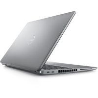 PC Portable Dell Latitude 5550 Ultra 5 16Go 512Go SSD Rémise à Neuf (3)