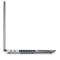 PC Portable Dell Latitude 5550 Ultra 5 16Go 512Go SSD Rémise à Neuf (4)