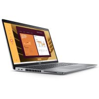 PC Portable Dell Latitude 5550 Ultra 5 16Go 512Go SSD Rémise à Neuf (5)
