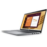 PC Portable Dell Latitude 5550 Ultra 5 16Go 512Go SSD Rémise à Neuf (6)