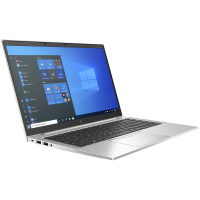 PC Portable HP EliteBook 830 G8 i7 32Go 512Go SSD Maroc – Image 5