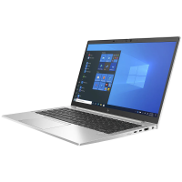 PC Portable HP EliteBook 830 G8 i7 32Go 512Go SSD Maroc – Image 2