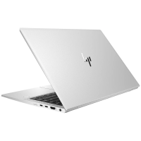 PC Portable HP EliteBook 830 G8 i7 32Go 512Go SSD Maroc – Image 3