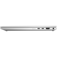PC Portable HP EliteBook 830 G8 i7 32Go 512Go SSD Maroc – Image 4