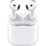 airpods-4-apple-nouvelle-generation-ecouteurs-sans-fil-maroc