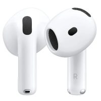 airpods-4-apple-nouvelle-generation-ecouteurs-sans-fil-maroc (2)
