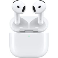 airpods-4-apple-nouvelle-generation-ecouteurs-sans-fil-maroc