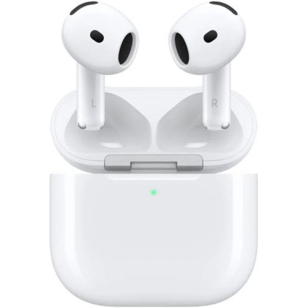 airpods-4-apple-nouvelle-generation-ecouteurs-sans-fil-maroc