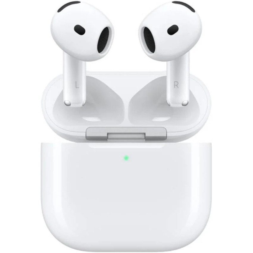 airpods-4-apple-nouvelle-generation-ecouteurs-sans-fil-maroc