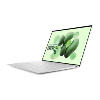 dell-xps-13-9345-snapdragon-x-elite-16go-512go-ssd-prix-maroc (2)