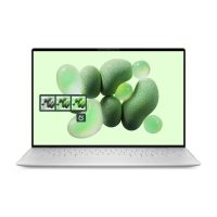 dell-xps-13-9345-snapdragon-x-elite-16go-512go-ssd-prix-maroc