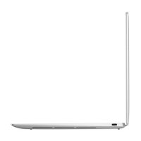dell-xps-13-9345-snapdragon-x-elite-16go-512go-ssd-prix-maroc (4)