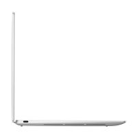 dell-xps-13-9345-snapdragon-x-elite-16go-512go-ssd-prix-maroc (5)