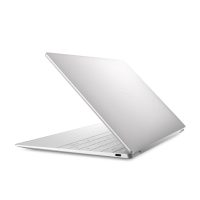 dell-xps-13-9345-snapdragon-x-elite-16go-512go-ssd-prix-maroc (6)