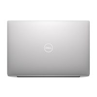 dell-xps-13-9345-snapdragon-x-elite-16go-512go-ssd-prix-maroc (7)