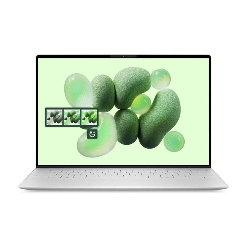 dell-xps-13-9345-snapdragon-x-elite-16go-512go-ssd-prix-maroc