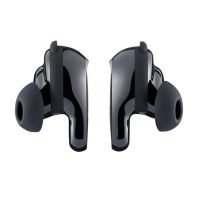 ecouteurs-bose-quietcomfort-ultra-bluetooth-maroc (2)