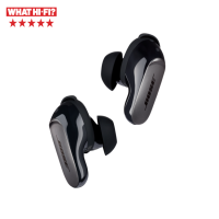 ecouteurs-bose-quietcomfort-ultra-bluetooth-maroc