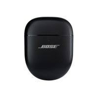 ecouteurs-bose-quietcomfort-ultra-bluetooth-maroc (3)