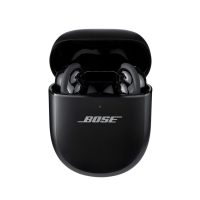 ecouteurs-bose-quietcomfort-ultra-bluetooth-maroc (4)
