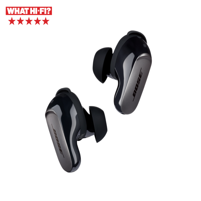 ecouteurs-bose-quietcomfort-ultra-bluetooth-maroc