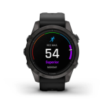 garmin-epix-pro-gen-2-maroc-montre-gps-multisport-haut-de-gamme (2)