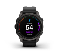 garmin-epix-pro-gen-2-maroc-montre-gps-multisport-haut-de-gamme (2)