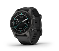 garmin-epix-pro-gen-2-maroc-montre-gps-multisport-haut-de-gamme