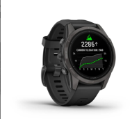 garmin-epix-pro-gen-2-maroc-montre-gps-multisport-haut-de-gamme (3)