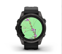 garmin-epix-pro-gen-2-maroc-montre-gps-multisport-haut-de-gamme (4)