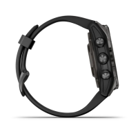 garmin-epix-pro-gen-2-maroc-montre-gps-multisport-haut-de-gamme (5)