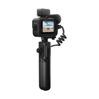 gopro-hero11-black-creator-edition-bundle1