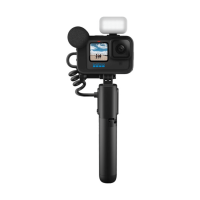 gopro-hero11-black-creator-edition-bundle3