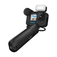 gopro-hero11-black-creator-edition-bundle4